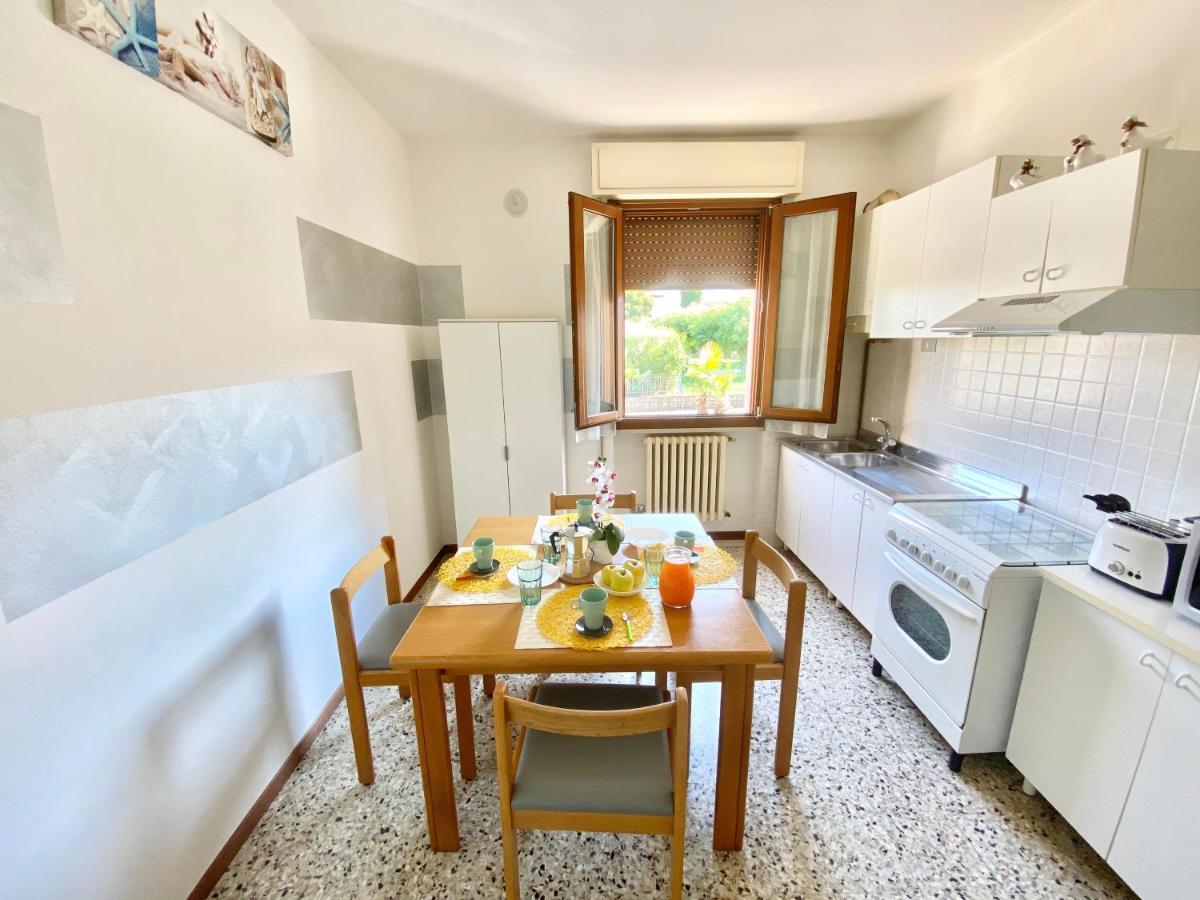 Isa Sirmione Apartments Buitenkant foto