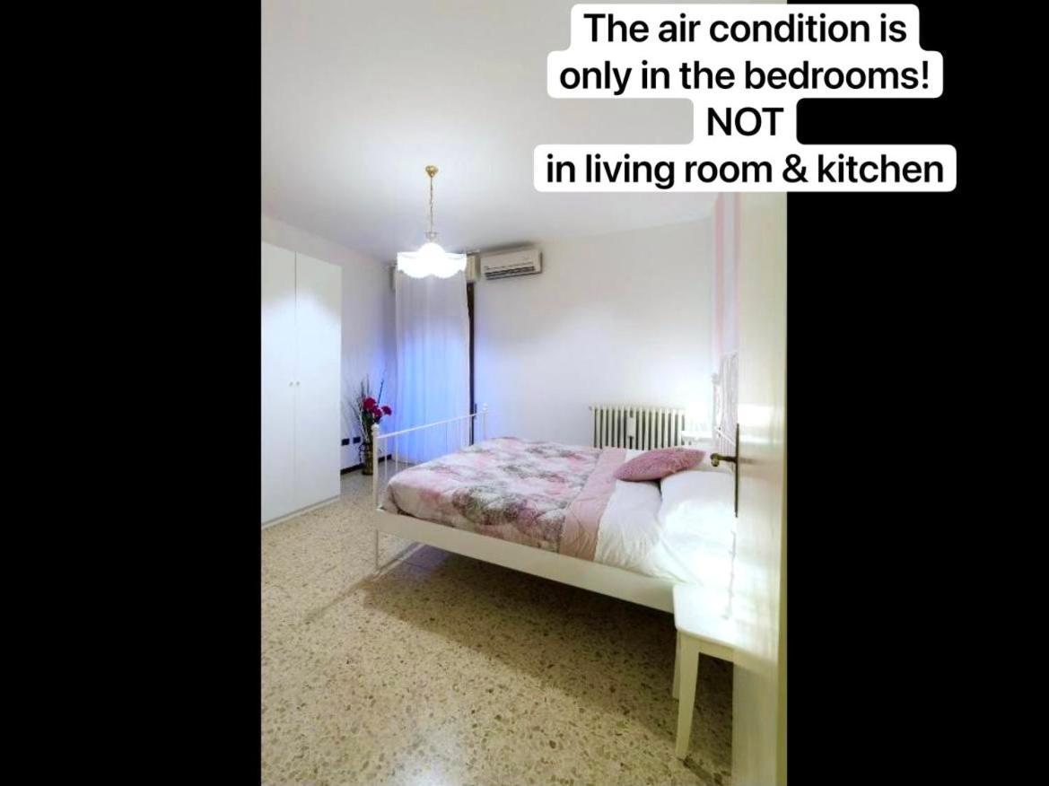 Isa Sirmione Apartments Buitenkant foto